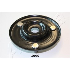 SMA0366 ASHIKA Опора стійки амортизатора