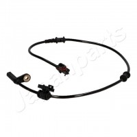 ABS-913 JAPANPARTS Датчик частота обертання колеса