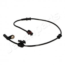 ABS-913 JAPANPARTS Датчик частота обертання колеса