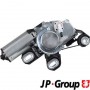 1398200800 JP GROUP Двигун склоочисника