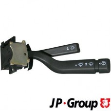 1596100100 JP GROUP Перемикач склоочисника