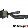 1596100100 JP GROUP Перемикач склоочисника