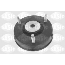 9005649 SASIC Опора стійки амортизатора