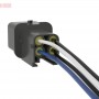 DOX-0349 DENSO датчик кисню
