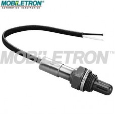 OS-02 MOBILETRON датчик кисню