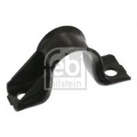 40417 FEBI BILSTEIN Кронштейн підвіска стабілізато