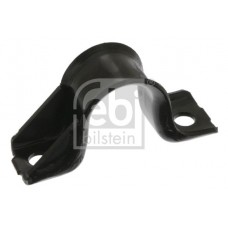 40417 FEBI BILSTEIN Кронштейн підвіска стабілізато