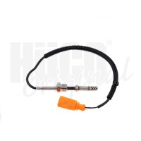 135574 HITACHI Датчик температура вихлопних газів