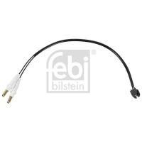 172460 FEBI BILSTEIN Сигналізатор зносу гальмівних колодок