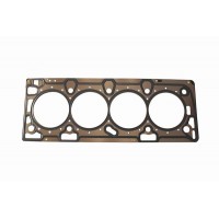 HG1443 FAI AutoParts Прокладка головка циліндра
