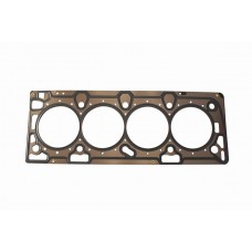 HG1443 FAI AutoParts Прокладка головка циліндра