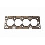 HG1443 FAI AutoParts Прокладка головка циліндра
