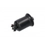 TF-1579 KAVO PARTS Паливний фільтр