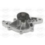 10819 KWP Водяний насос охолодження двигуна