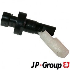 1298650100 JP GROUP Датчик рівня запас води для очищення