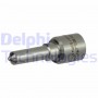 6980572 DELPHI Ремкомплект розпилювач