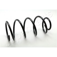 ZC3010C JAPANPARTS Пружина ходової частини
