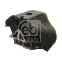 30633 FEBI BILSTEIN Підвіска двигун