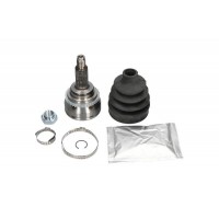 CV-8515 KAVO PARTS Шарнирный комплект, Привідний вал