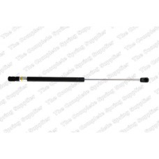 GS0367 ROC Газова пружина кришка багажника