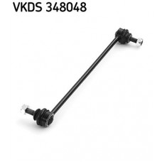 VKDS 348048 SKF Тяга стійка стабілізатор