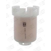 CFF100482 CHAMPION Паливний фільтр