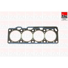 HG242 FAI AutoParts Прокладка головка циліндра