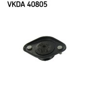 VKDA 40805 SKF Опора стійки амортизатора
