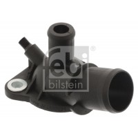 18692 FEBI BILSTEIN Фланець охолоджувальної рідини