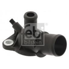 18692 FEBI BILSTEIN Фланець охолоджувальної рідини
