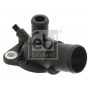 18692 FEBI BILSTEIN Фланець охолоджувальної рідини