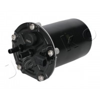 30139 JAPKO Паливний фільтр