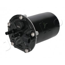 30139 JAPKO Паливний фільтр