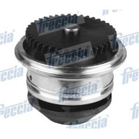 WP0545 FRECCIA Водяний насос охолодження двигуна