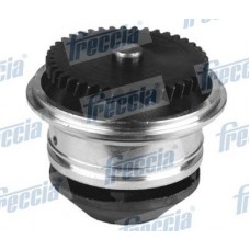 WP0545 FRECCIA Водяний насос охолодження двигуна