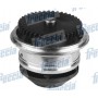 WP0545 FRECCIA Водяний насос охолодження двигуна