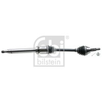 182765 FEBI BILSTEIN Привідний вал