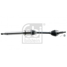 182765 FEBI BILSTEIN Привідний вал