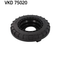 VKD 75020 SKF під шипник качения, Опора стійки амортизатора