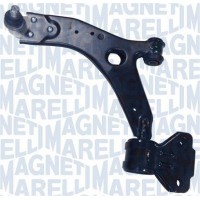 301181310910 MAGNETI MARELLI Ричаг незалежної підвіски колеса, подвеска колеса