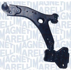 301181310910 MAGNETI MARELLI Ричаг незалежної підвіски колеса, подвеска колеса 301181310910 MAGNETI MARELLI Ричаг незалежної підвіски колеса, подвеска колеса