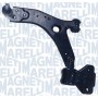 301181310910 MAGNETI MARELLI Ричаг незалежної підвіски колеса, подвеска колеса
