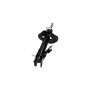 SSA-6526 KAVO PARTS Амортизатор