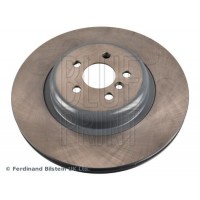 ADBP430095 BLUE PRINT Гальмівний диск