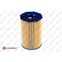 1682954580 EUROREPAR Масляний фільтр