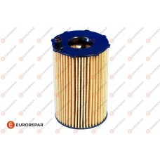 1682954580 EUROREPAR Масляний фільтр
