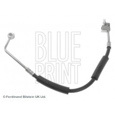 ADA105319 BLUE PRINT Гальмівний шланг