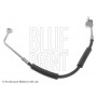 ADA105319 BLUE PRINT Гальмівний шланг