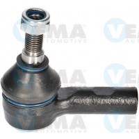 22474 VEMA Наконечник поперечної кермової тяги