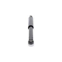 SSA-2035 KAVO PARTS Амортизатор